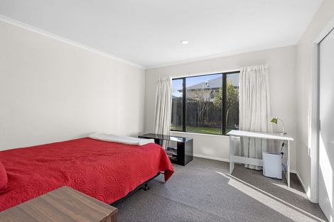 Photo of property in 12 Ti Rakau Drive, Woolston, Christchurch, 8023