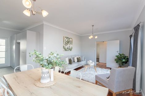 Photo of property in 37 Beth Street, Trentham, Upper Hutt, 5018