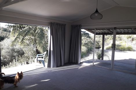 Photo of property in 360a Busby Road, Tahawai, Katikati, 3170