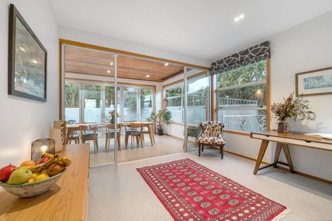 Photo of property in 2 Arakan Way, Khandallah, Wellington, 6035