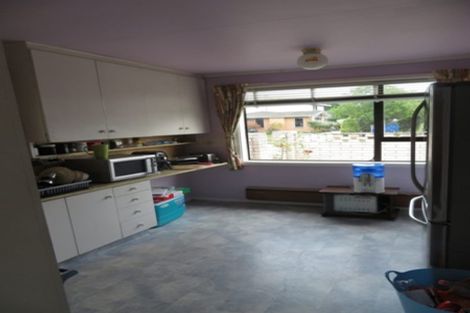 Photo of property in 1/24 Hartford Street, Burnside, Christchurch, 8053