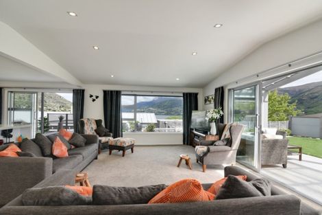 Photo of property in 14 Boyes Crescent, Frankton, Queenstown, 9300