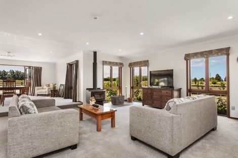 Photo of property in 263 Lehmans Road, Fernside, Rangiora, 7471