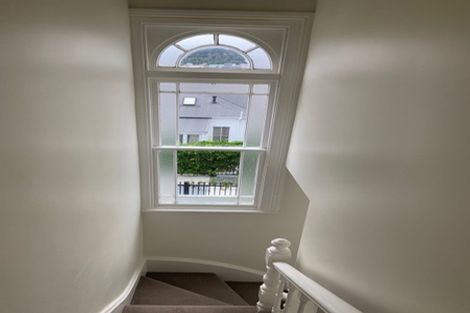 Photo of property in 36 Buller Street, Te Aro, Wellington, 6011