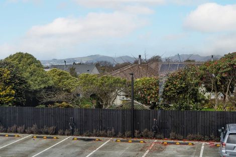 Photo of property in 10/29 Bampton Street, Burwood, Christchurch, 8061