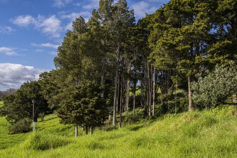 Photo of property in 1933 Mangakahia Road, Titoki, Whangarei, 0172