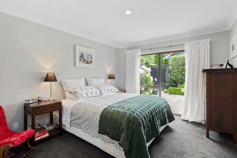 Photo of property in 79 Idris Road, Fendalton, Christchurch, 8052