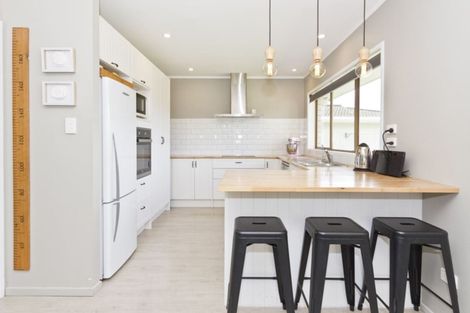 Photo of property in 648 Haruru Road, Kaukapakapa, 0873