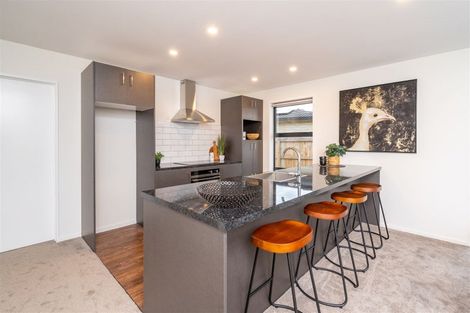 Photo of property in 9 Alder Crescent, Mosgiel, 9024