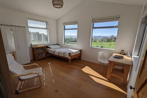 Photo of property in 151 Makgill Road, Maungatautari, Cambridge, 3494