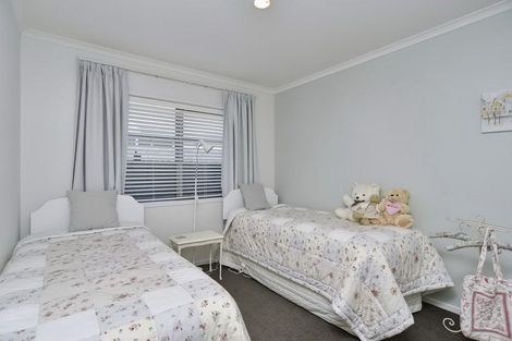 Photo of property in 30 Taiore Crescent, Marshland, Christchurch, 8083