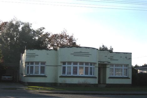 Photo of property in 53 Main Street, Mataura, 9712