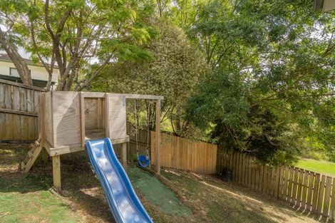 Photo of property in 52 Gallony Avenue, Massey, Auckland, 0614