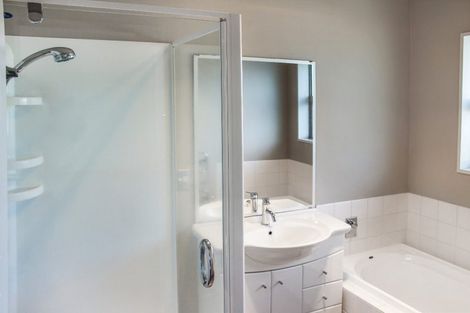 Photo of property in 34c Harman Street, Addington, Christchurch, 8024