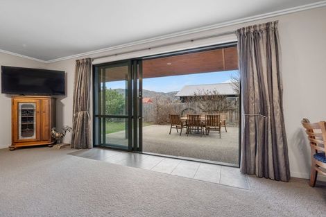 Photo of property in 63 Shields Street, Clyde, 9330