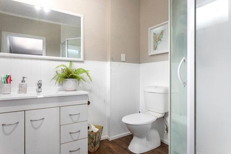 Photo of property in 20 Waiewe Street, Whakatane, 3120