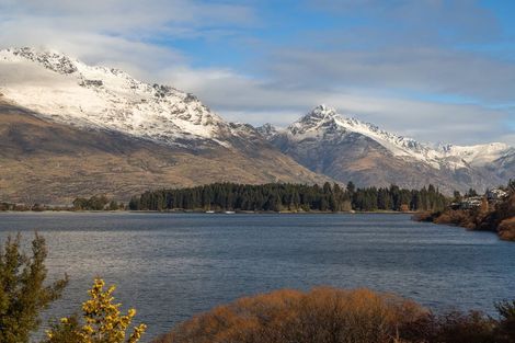Photo of property in 11/495 Frankton Road, Queenstown, 9300