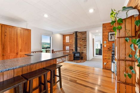 Photo of property in 24 Toetoe Road, Otaika, Whangarei, 0170