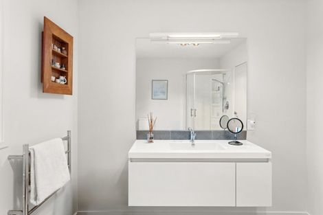 Photo of property in 22 Blue Penguin Drive, Kerikeri, 0294