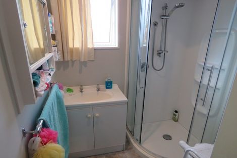 Photo of property in 19 Reed Street, Hinds, Ashburton, 7775