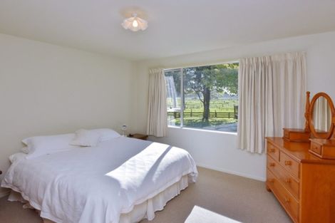 Photo of property in 38 Woodend Beach Road, Woodend Beach, Kaiapoi, 7691