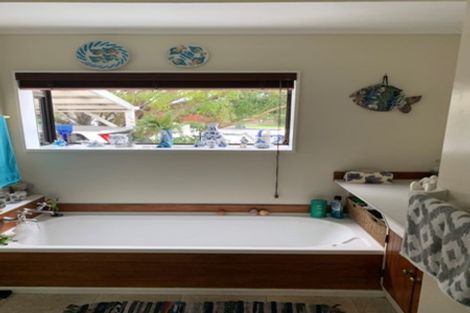 Photo of property in 54 Te Manuao Road, Otaki, 5512