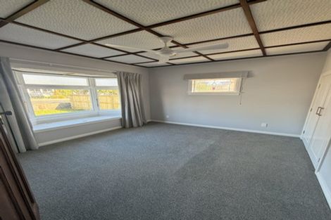 Photo of property in 26 Lincoln Street, Morrinsville, 3300