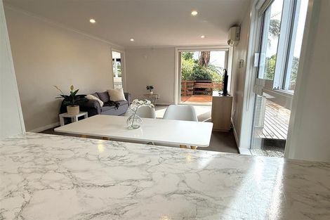 Photo of property in 7 Weenink Road, Karoro, Greymouth, 7805