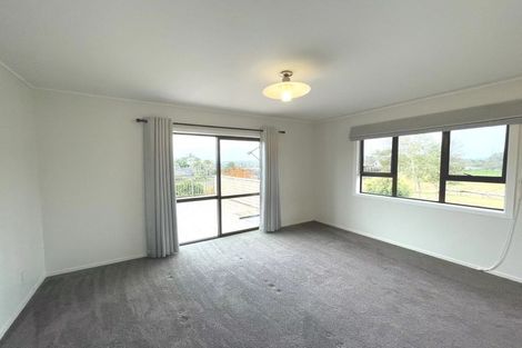 Photo of property in 26 Normanby Road, Karaka, Papakura, 2580