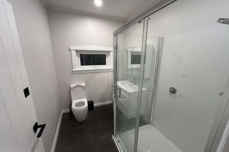 Photo of property in 10 Byron Street, Petone, Lower Hutt, 5012