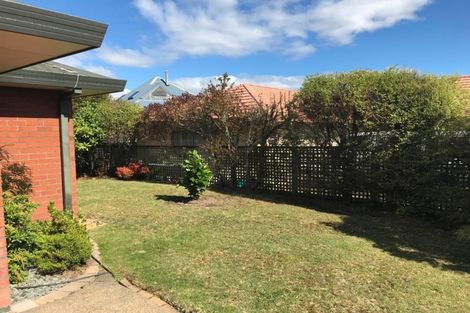 Photo of property in 1/57 Stanley Street, Wharewaka, Taupo, 3330