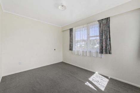 Photo of property in 64 Taupo Road, Taumarunui, 3920