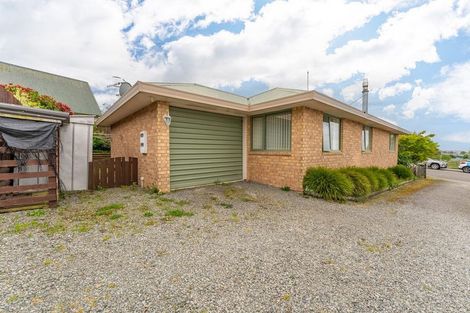 Photo of property in 5 Ellesmere Place, Oceanview, Timaru, 7910