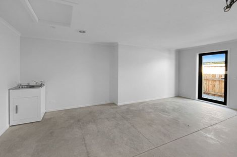 Photo of property in 3 Marshalls Place, Elgin, 7700