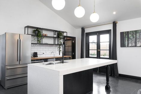 Photo of property in 201 East Street, Greytown, 5712