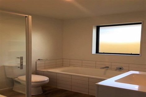 Photo of property in 21 Minerva Crescent, Woodend, 7610