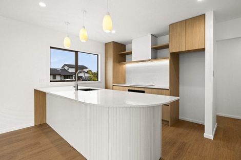 Photo of property in 102 Auckland Road, Greenmeadows, Napier, 4112