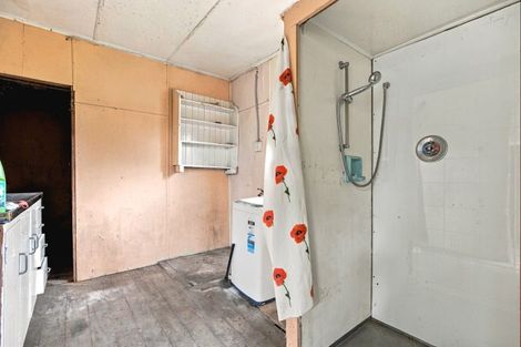 Photo of property in 204 Miro Street, Manunui, Taumarunui, 3924