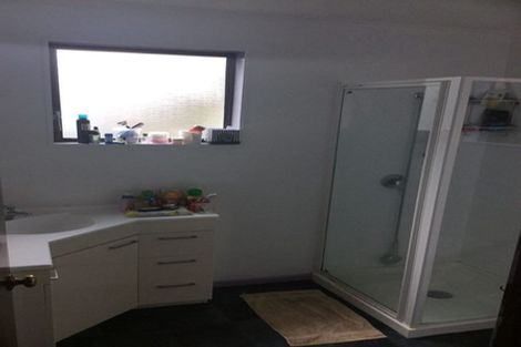 Photo of property in 26 Awamutu Grove, Waiwhetu, Lower Hutt, 5010