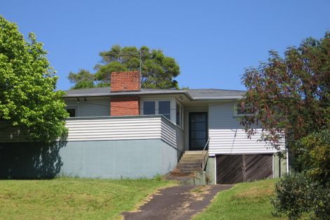 Photo of property in 11 Jamaica Place, Blockhouse Bay, Auckland, 0600