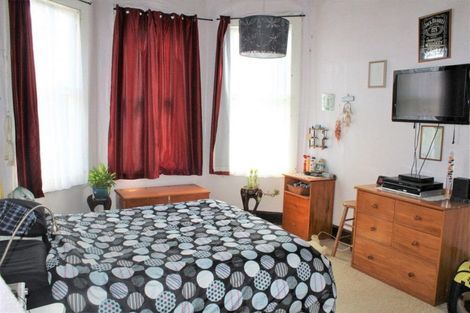 Photo of property in 47 Bignell Street, Gonville, Whanganui, 4501