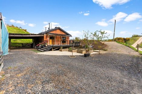Photo of property in 328 Gladstone Road North, Mosgiel, 9092