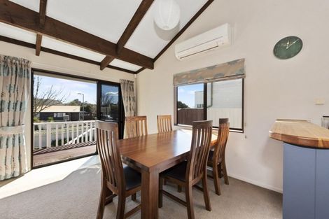 Photo of property in 20 Tupelo Street, Pukete, Hamilton, 3200