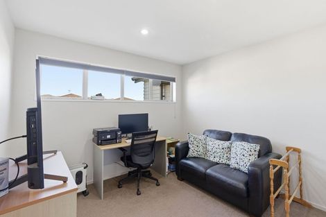 Photo of property in 11/16 Hamill Road, Halswell, Christchurch, 8025