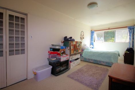 Photo of property in 312 River Road, Kawerau, 3127