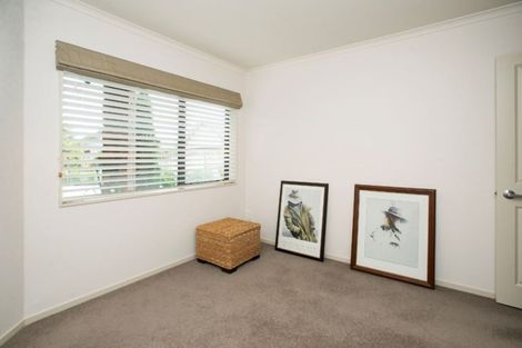 Photo of property in 34 Grosvenor Drive, Matamata, 3400