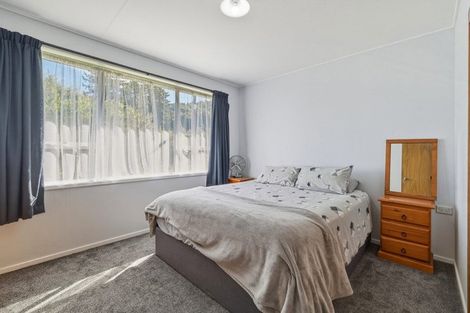 Photo of property in 340 Clayton Road, Pukehangi, Rotorua, 3015