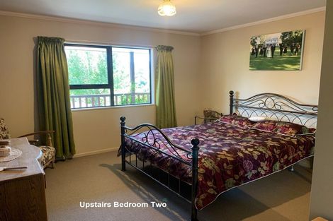 Photo of property in 8 Quartz Lane, Mount Pisa, Cromwell, 9383