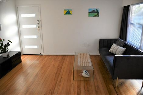 Photo of property in 130b Clyde Street, Hamilton East, Hamilton, 3216