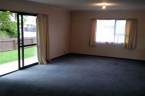 Photo of property in 73b Bush Street, Rangiora, 7400